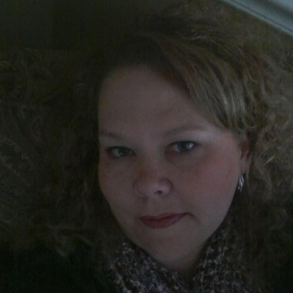 maggiebensinger